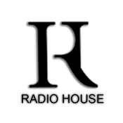 Rádio Radio House HouseRadio