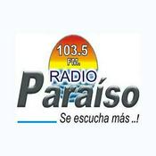 Rádio Radio Huracan 99.9 FM