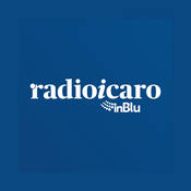 Rádio Radio Icaro
