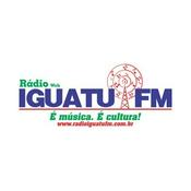Rádio Radio Iguatu FM