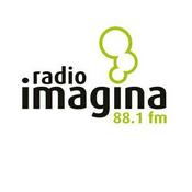 Rádio Radio Imagina