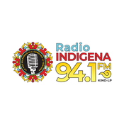 Rádio Radio Indígena