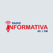 Rádio Radio Informativa FM