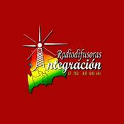 Rádio Radio Integración