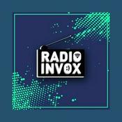 Rádio Radio Invox