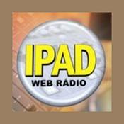 Rádio Rádio Ipad