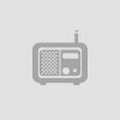 Rádio RADIO ISLUGA