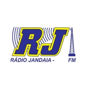 Rádio Rádio Jandaia FM 103.3