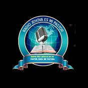 Rádio Radio Jehova es Mi Pastor