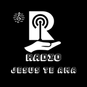 Rádio Rádio Jesus Te Ama