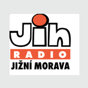 Rádio Radio Jih