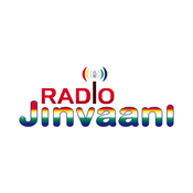 Rádio Radio jinvaani