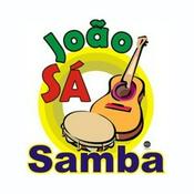 Rádio Rádio João Sá Samba