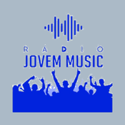 Rádio Rádio Jovem Music