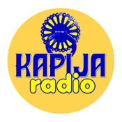 Rádio Radio Kapija Los Angeles