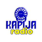 Rádio Radio Kapija Los Angeles