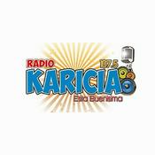 Rádio Radio Karicia