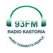 Rádio Radio Kastoria 93 FM