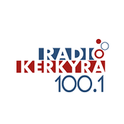 Rádio RADIO KERKYRA