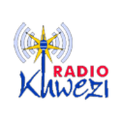 Rádio Radio Khwezi