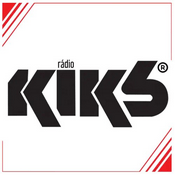 Rádio Radio KIKS