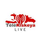 Rádio Radio Kiskeya 88.5 FM