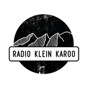 Rádio Radio Klein Karoo