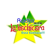 Rádio Radio La Hechicera