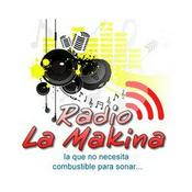 Rádio Radio la makina