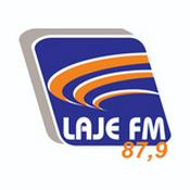 Rádio Rádio Laje FM