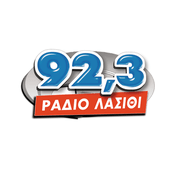 Rádio Radio Lasithi 92.3 FM