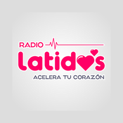 Rádio Radio Latidos