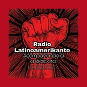 Rádio Radio Latinoamerikanto