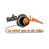Rádio Radio Lemuel