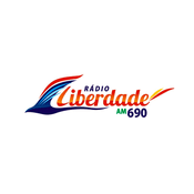 Rádio Rádio Liberdade AM 690