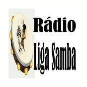 Rádio Rádio Liga Samba