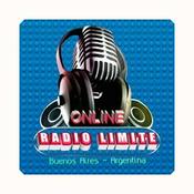 Rádio RADIO LIMITE ARGENTINA