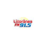 Rádio Rádio Litorânea FM