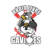 Rádio Rádio Livre Gaviões