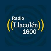 Rádio Radio Llacolén 1600 AM