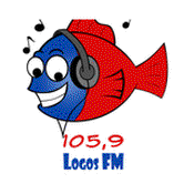 Rádio Radio Logos FM