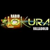 Rádio Radio Lokura Valladolid