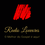 Rádio Radio Louvores