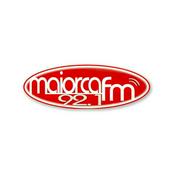 Rádio Rádio Maiorca FM