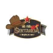 Rádio Rádio Mais Sertaneja