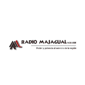 Rádio Radio Majagual