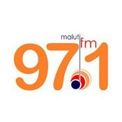 Rádio Radio Maluti