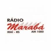 Rádio Radio Marabá