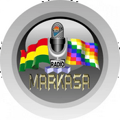 Rádio Radio Markasa