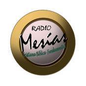 Rádio Radio Mesías 106.3 FM